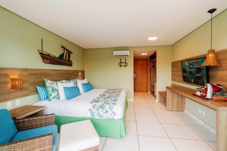 Vivá-Porto-de-Galinhas-Resort-Quarto