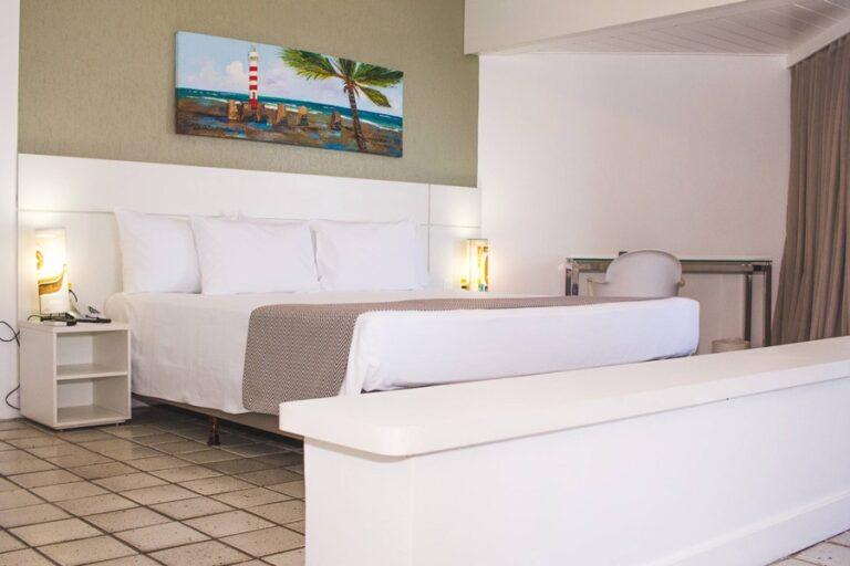 maceio-atlantic-suites-quarto