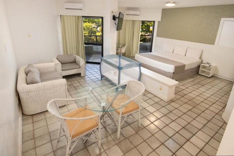 maceio-atlantic-suites-quarto