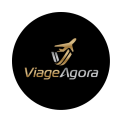 Viage Agora